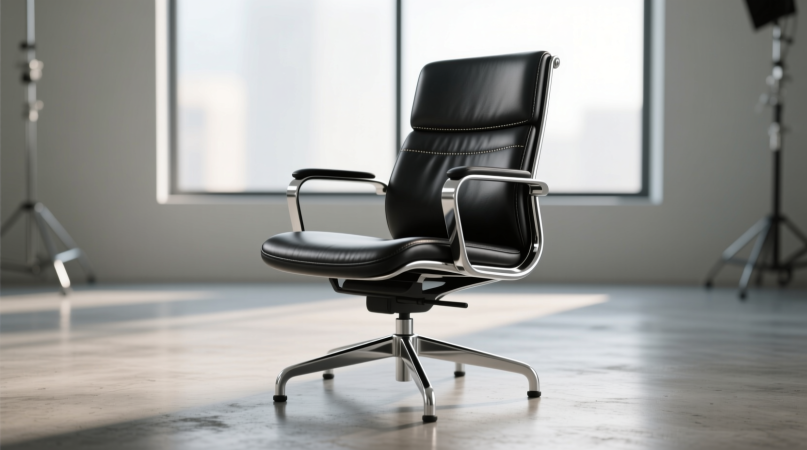 Чистка и смазка подъемного механизма