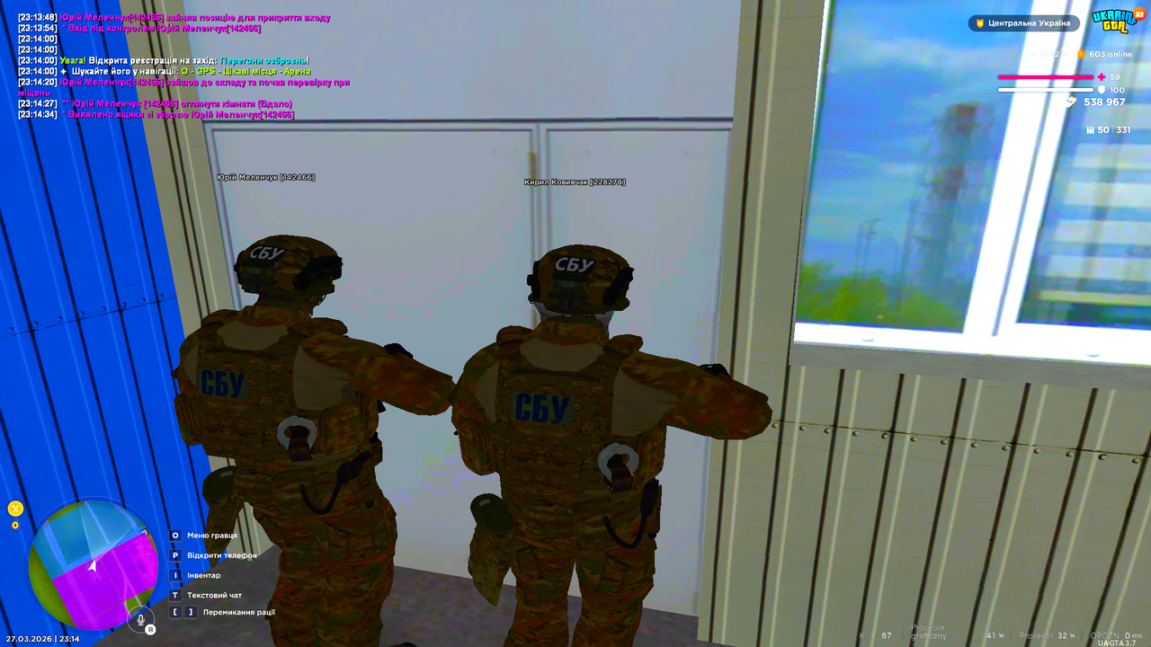 UKRAINE GTA 27 03 2026 23 14 46