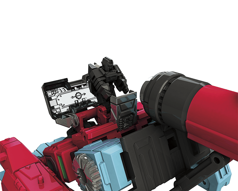 14484977_1123892297697178_6368221090198498127_n