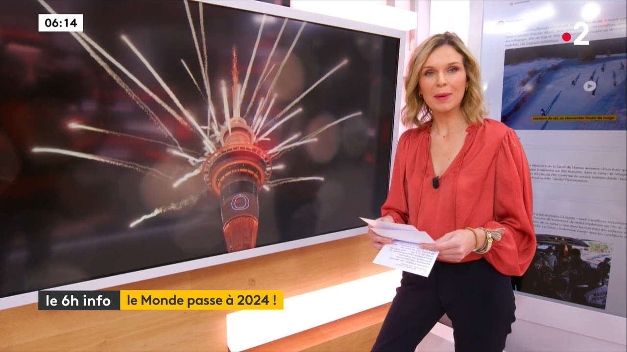 Le 6h info_France 2_2024_01_01_05_57.ts_snapshot_16.13.469