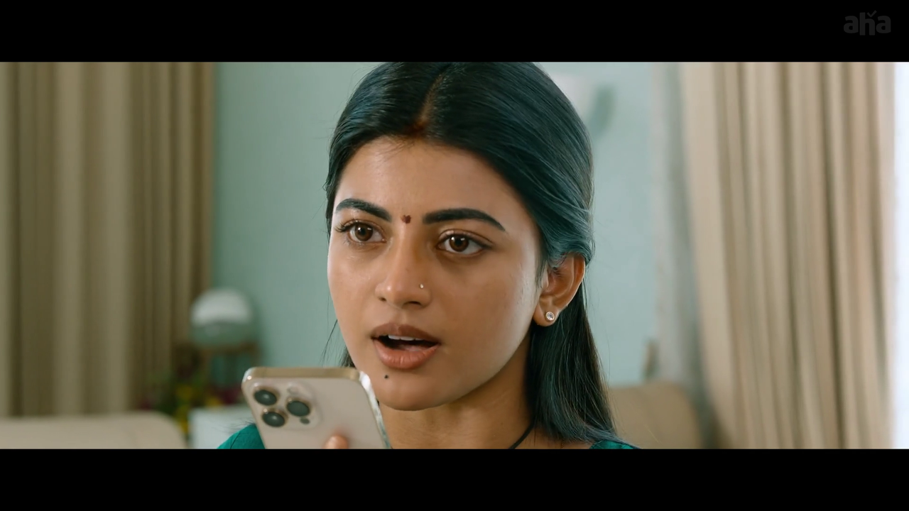 vlcsnap-2025-04-21-19h47m21s708