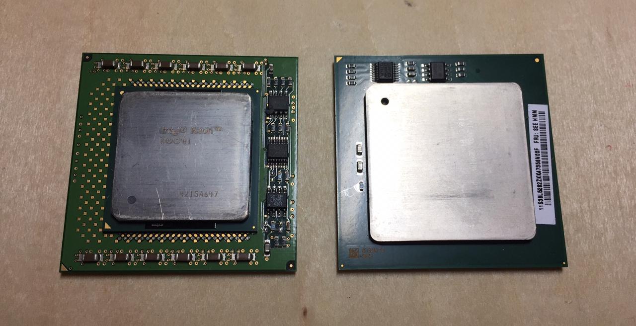 1749ac2c-b45b-484c-b76c-a4fc526bc74a