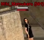 th_9ZEgufyIQxpg9WWSp698F2qme5zmbXNPDZ2C9u15.jpg