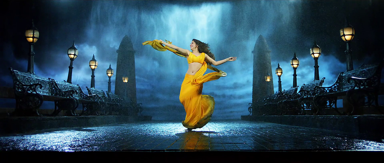 vlcsnap-2020-11-06-06h37m39s234