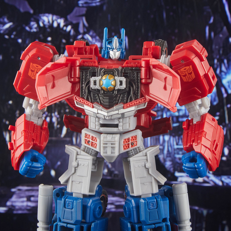 SS-WFC-Optimus-05