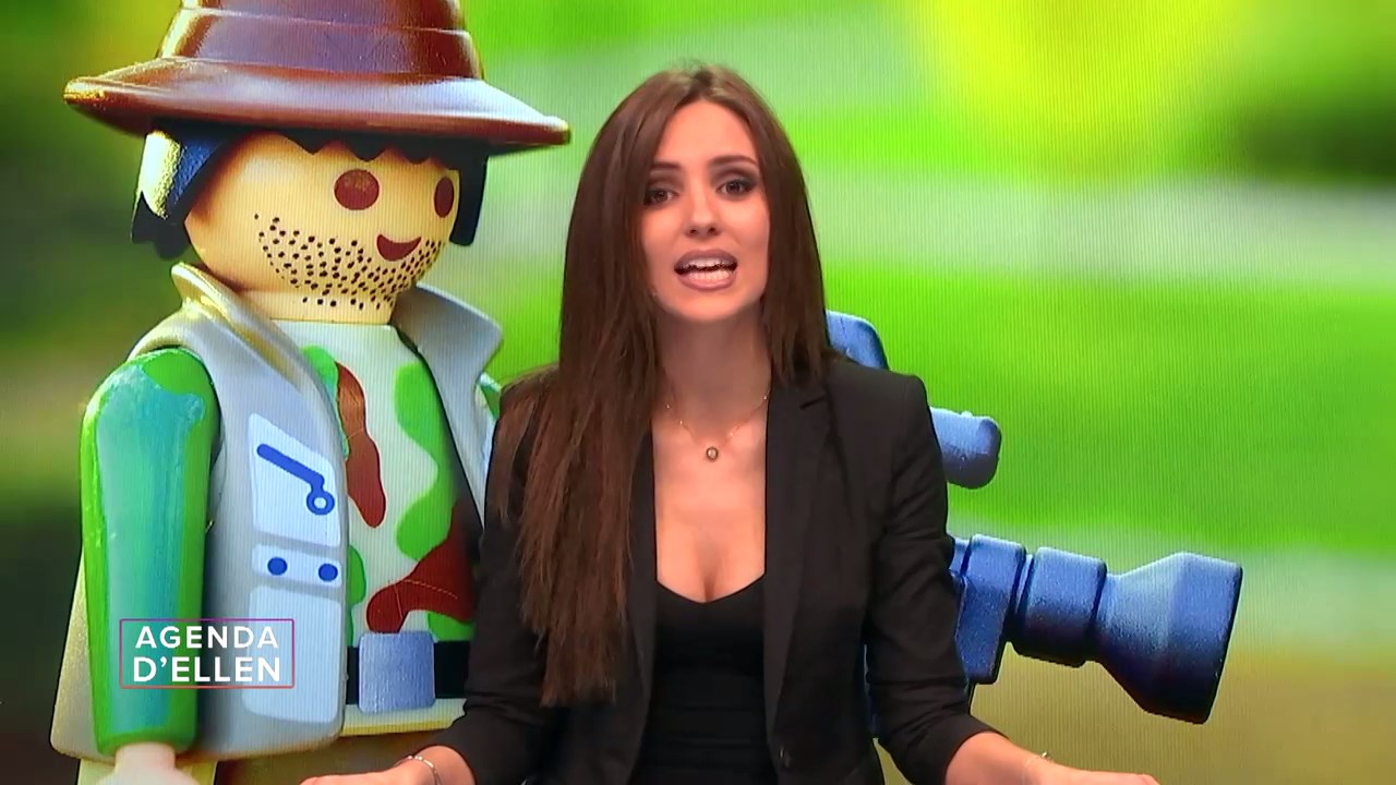 ellen 180118.mp4_snapshot_02.20_[2018.01.21_17.08.54]