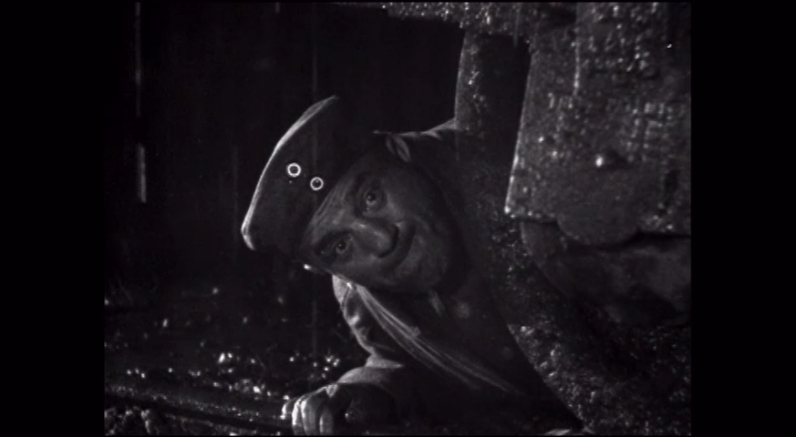 00301.mpls_snapshot_00.26.08.918