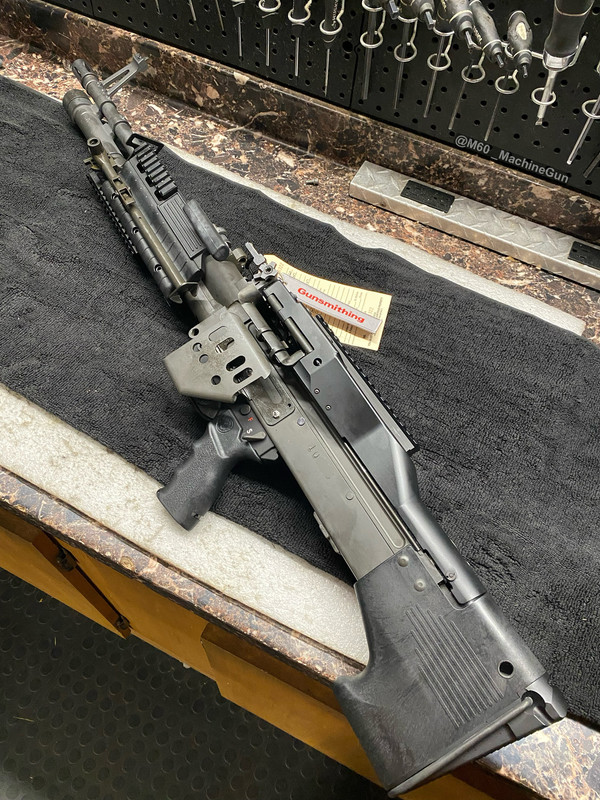 FA091-F29-ADCB-4-E8-D-8729-FE71647-BDE37