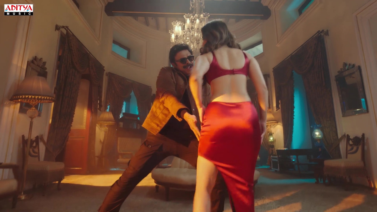 vlcsnap-2022-04-27-19h42m12s475