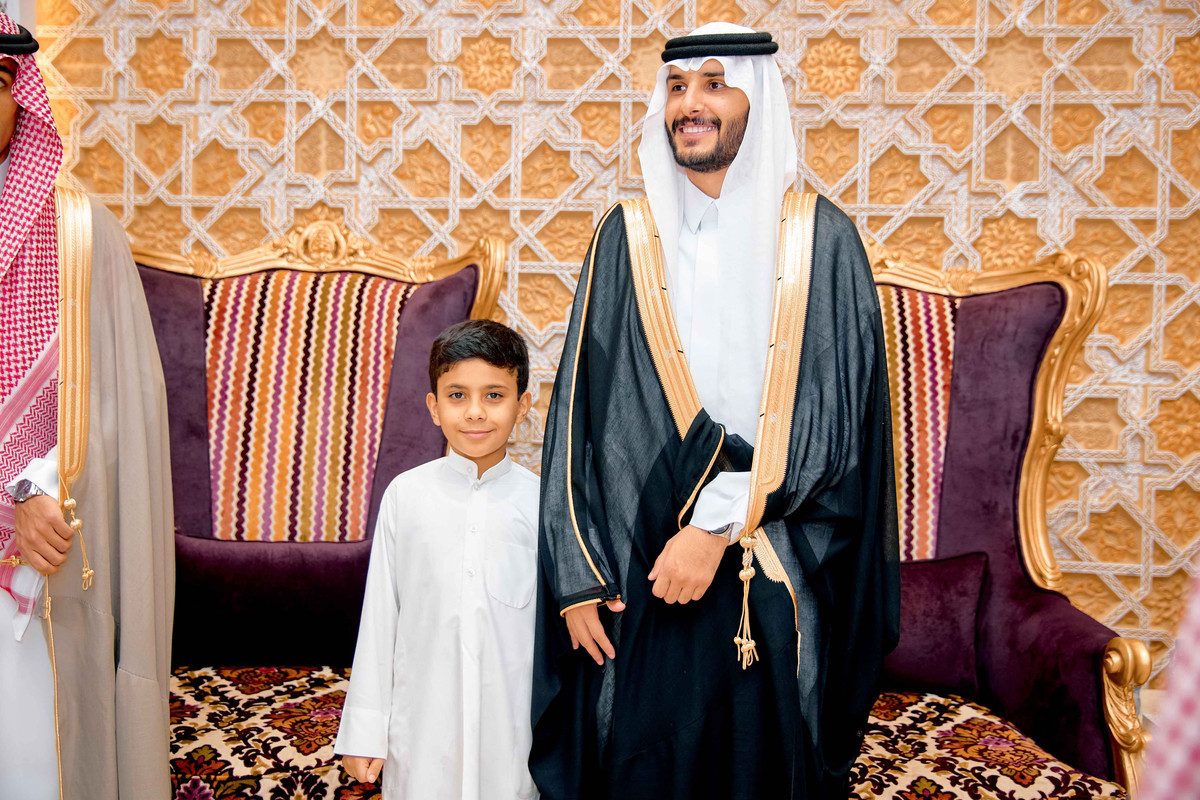 freelancers-C76-A8341