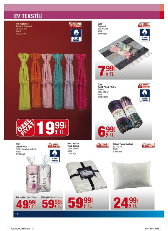 metro-promosyonlar-25-temmuz-7-agustos-genel-page-19