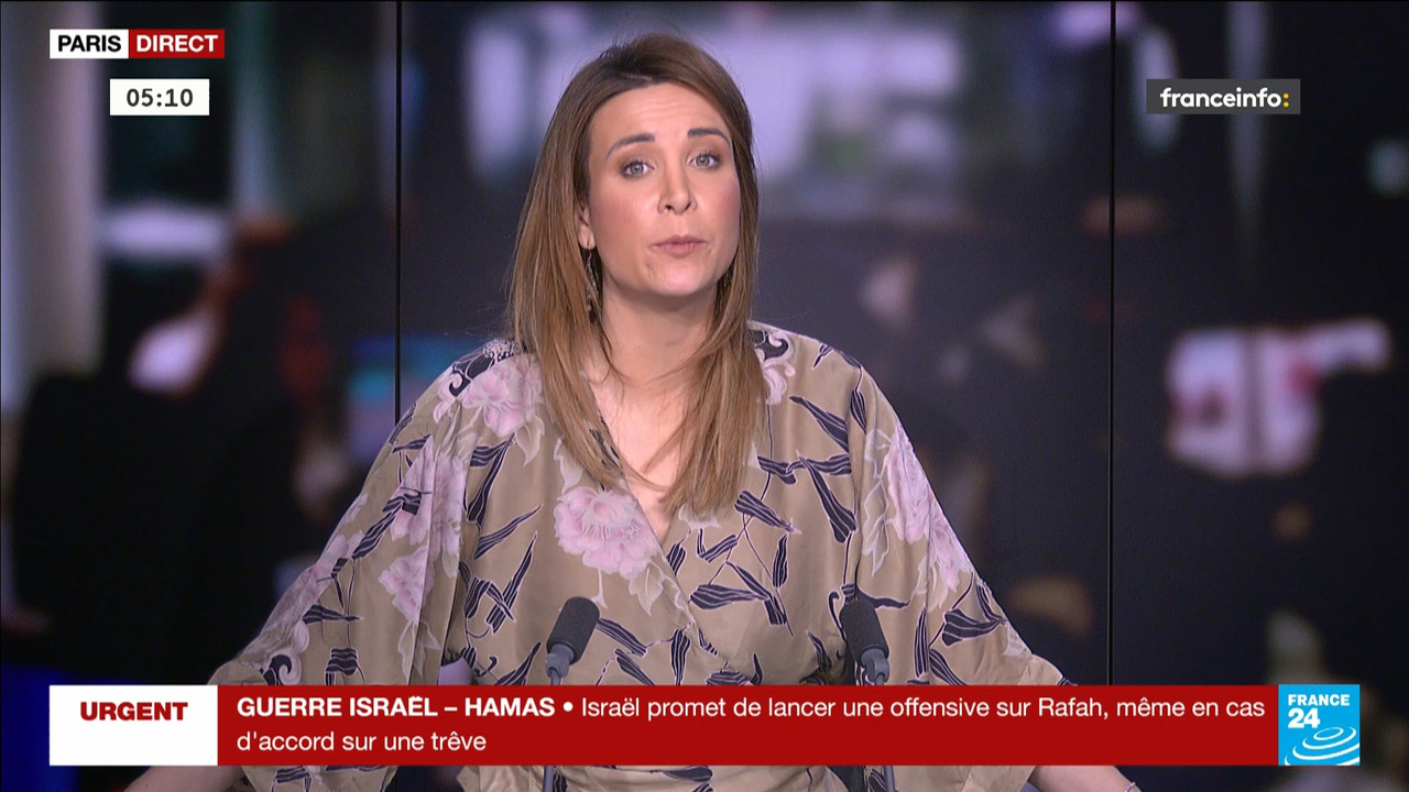 France 24 (Franceinfo)_2024_02_26_03_25_33.ts_snapshot_00.45.30.086