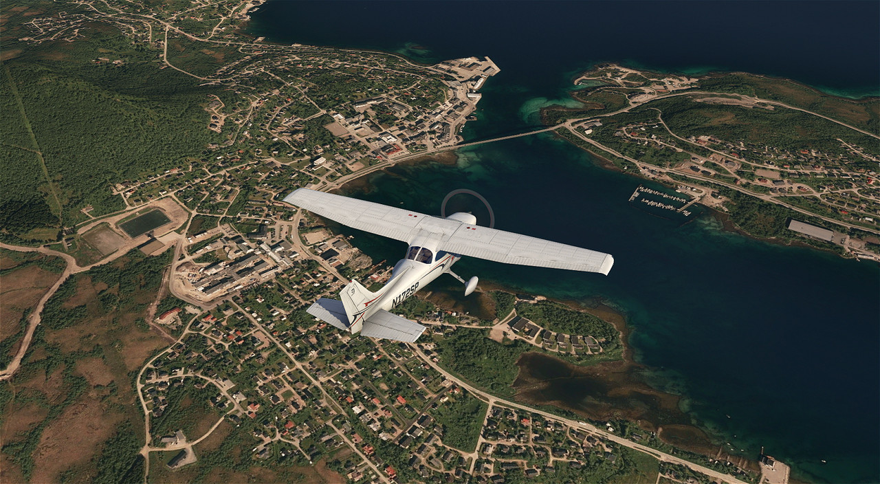 Cessna-172-SP-G1000-81.jpg