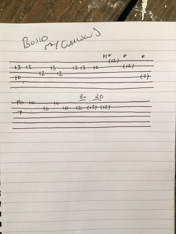 CE3A8B16-B3EB-47DA-B8D9-86808E49200B