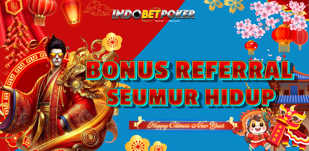 Indobetpoker: Indobet Poker Daftar IDN Poker Online Server IDN Play
