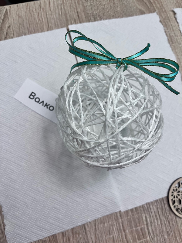 ходработыигрушка3