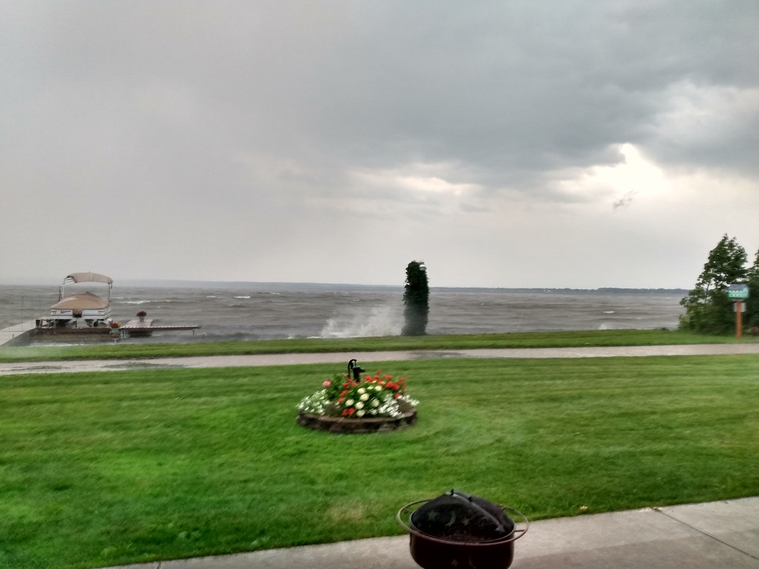 IMG_20210720_185938662_HDR