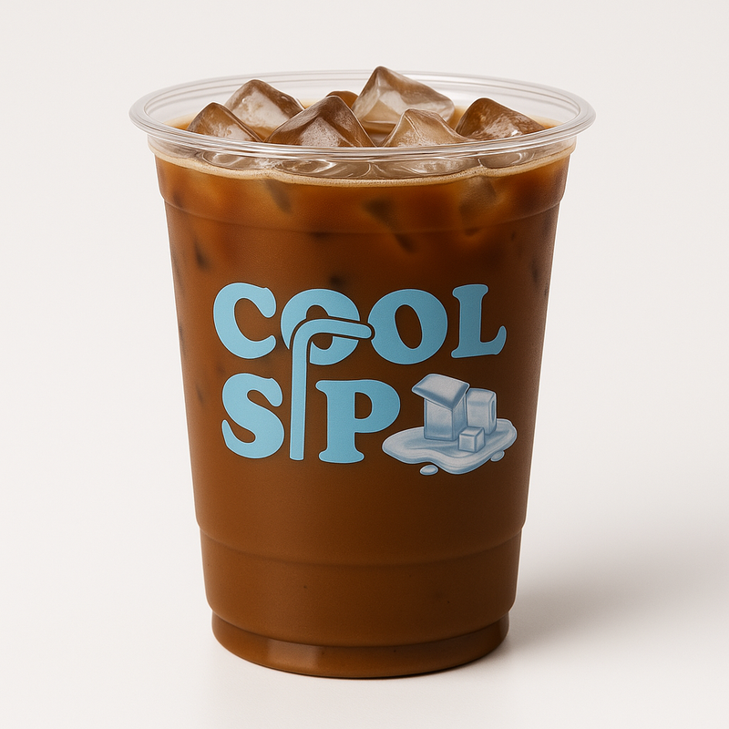 ChatGPT Image Sep 9, 2025, 02_38_28 PM