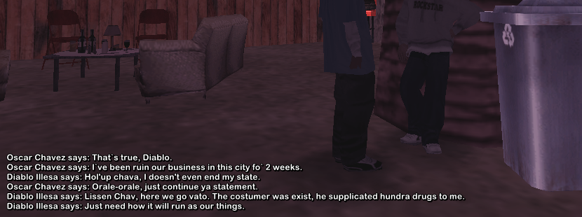 ss16.png