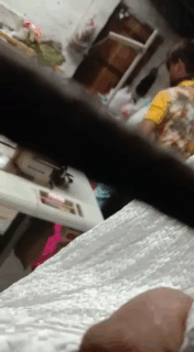 Desi-Lover-Fucking-1-2.gif