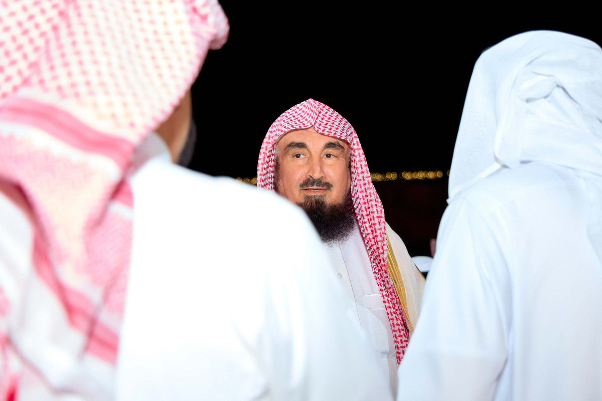 Freelancers-BN7-A4441