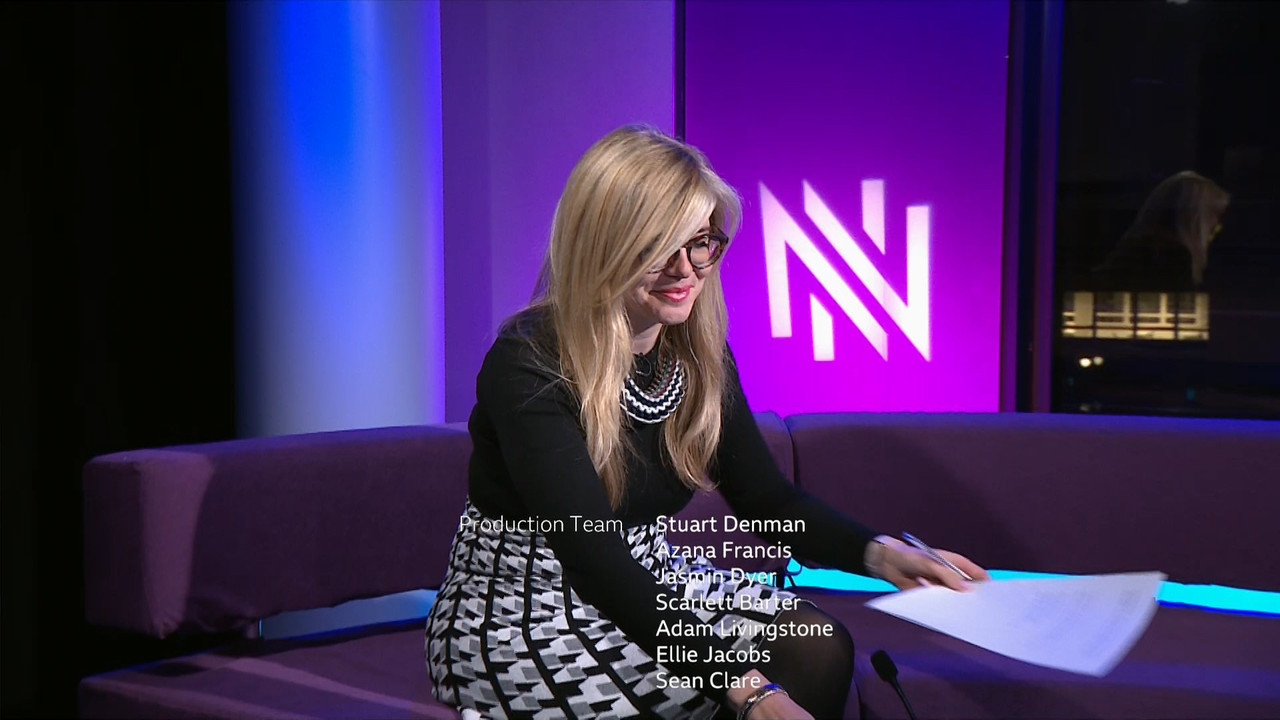 Newsnight_20210414_22452325.ts_snapshot_45.39.402