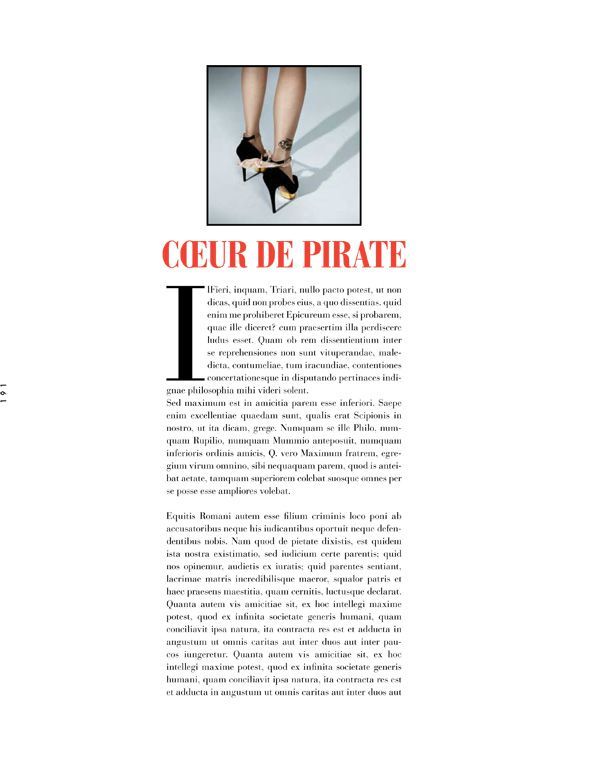 coeur_de_pirate_04