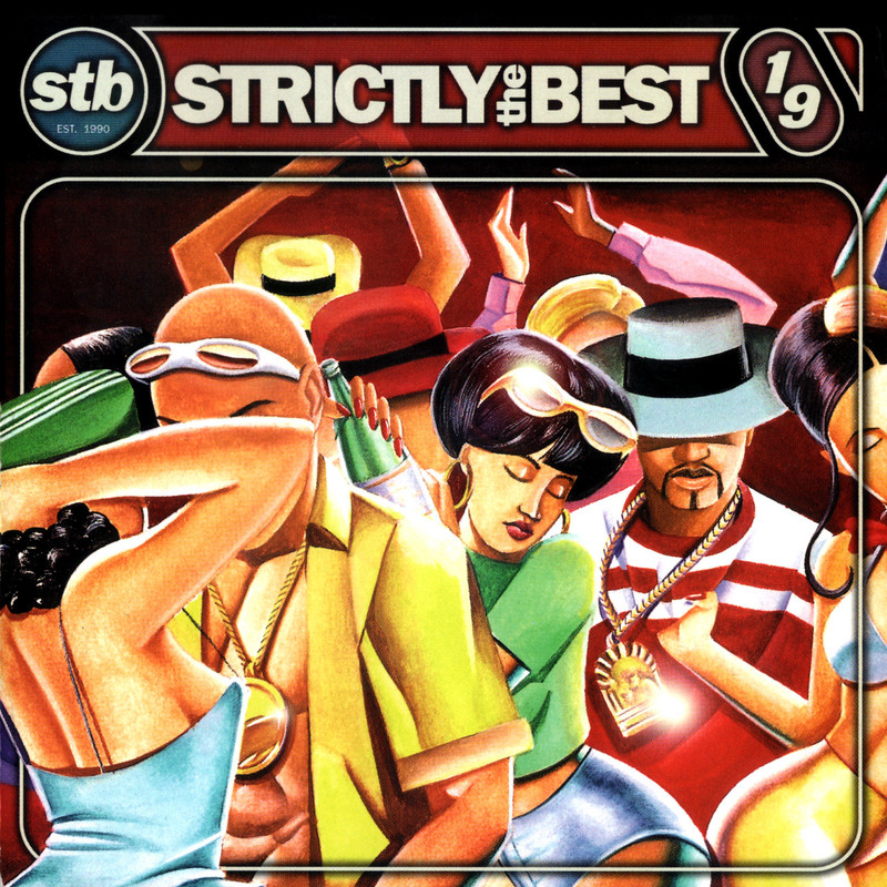 Strictly-The-Best-Vol-19.jpg