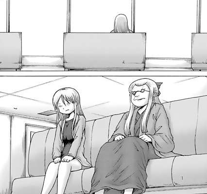 [Imagen: Gemini_Generated_Image_7dcgtv7dcgtv7dcg.png]