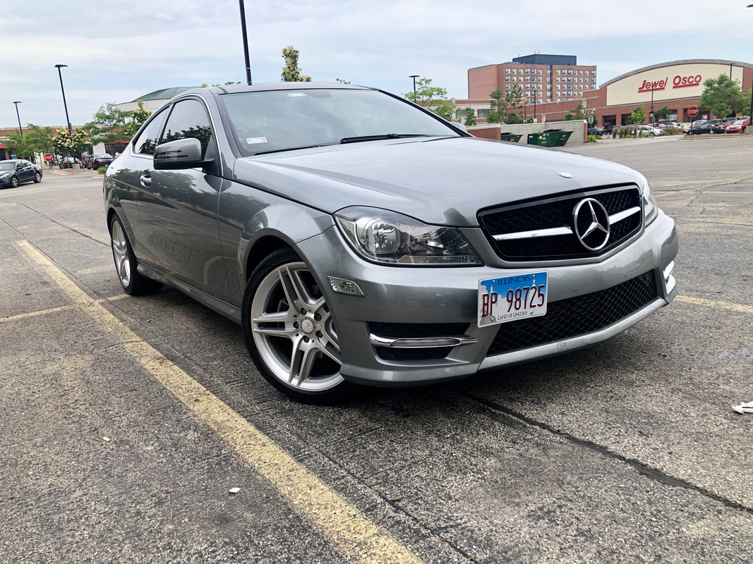 E1E47EF4-BBC2-4544-B50F-E0CE4D726B6E