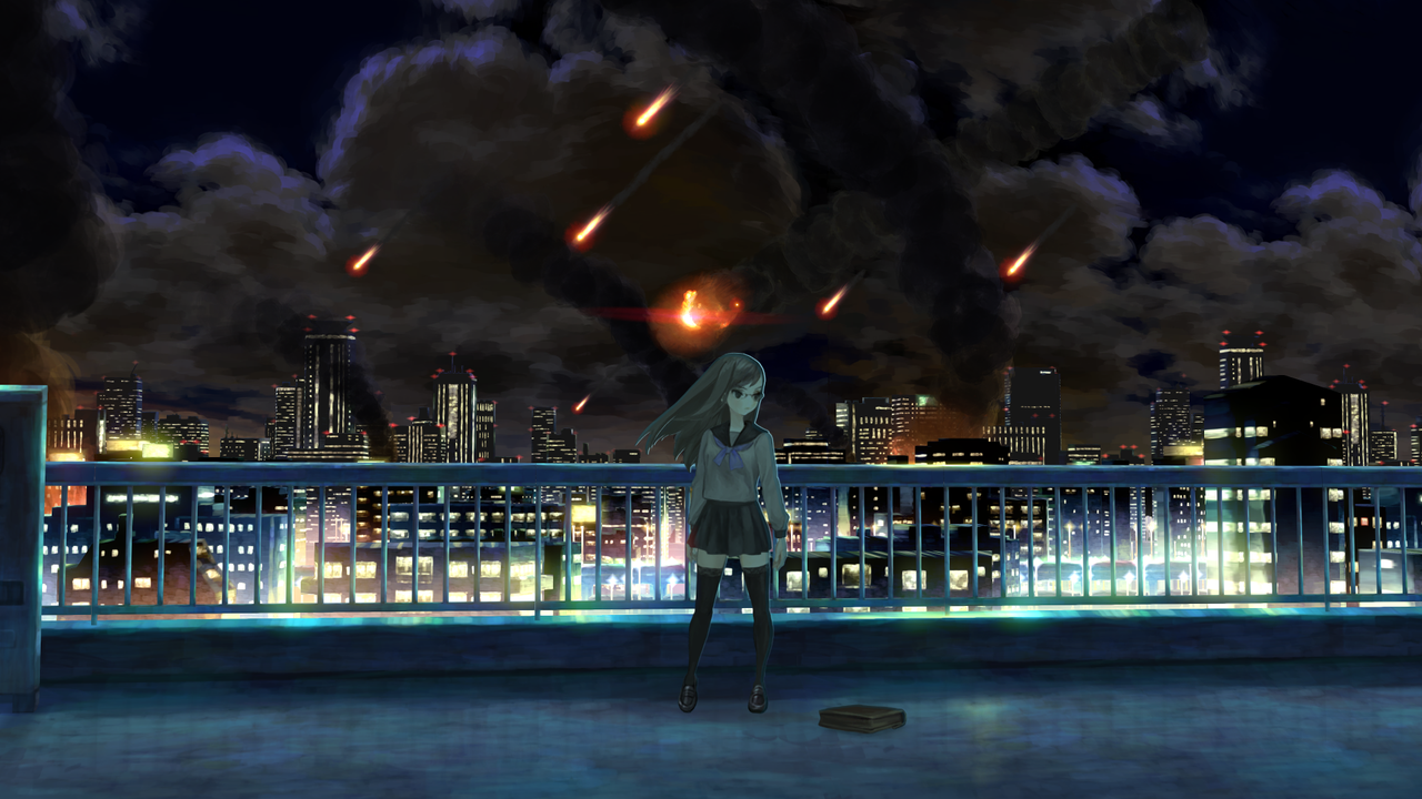 13-Sentinels-Aegis-Rim-20221107140326.png