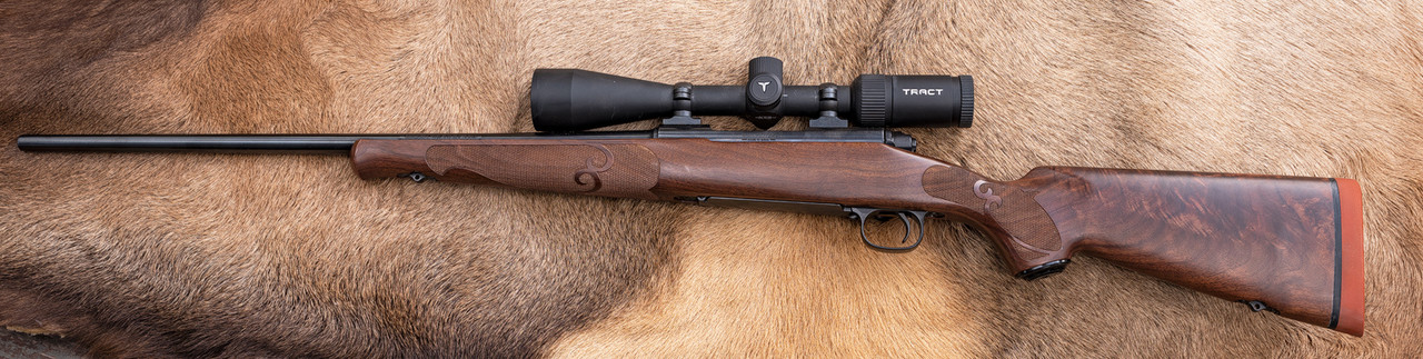 Ed1600FeatherweightFor Sale 2018_0029 copy