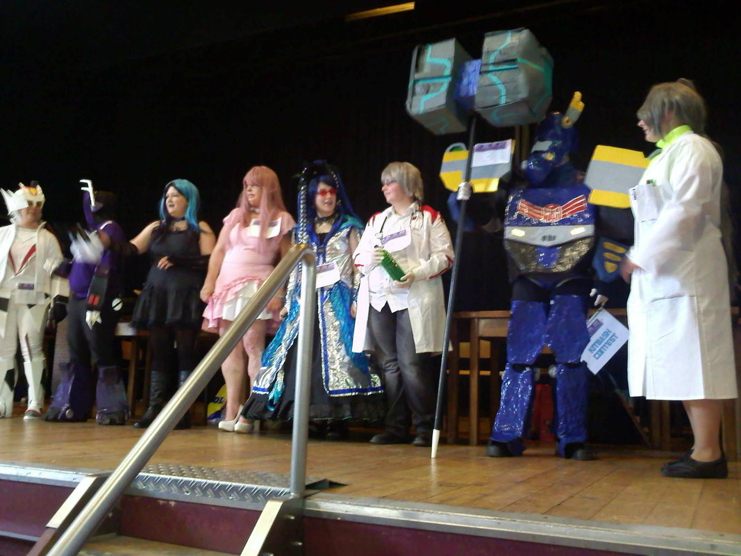 980173_10153078797395298_1512766223_o