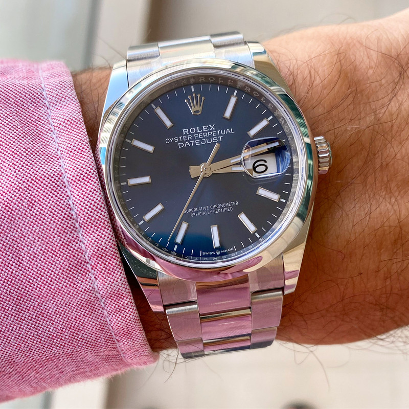 829625CD-3D77-4C48-84A8-B81C892C1247