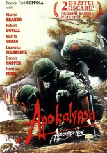 Apokalypsa