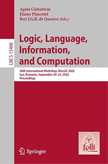f2f7d744-a660-437b-a94d-d027b58e481a.png