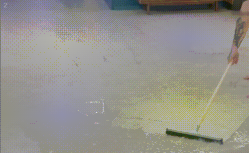 My-Record-20240311112935-20240311112957.gif