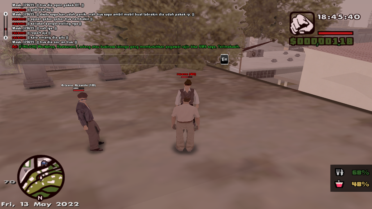 Screenshot-100.png