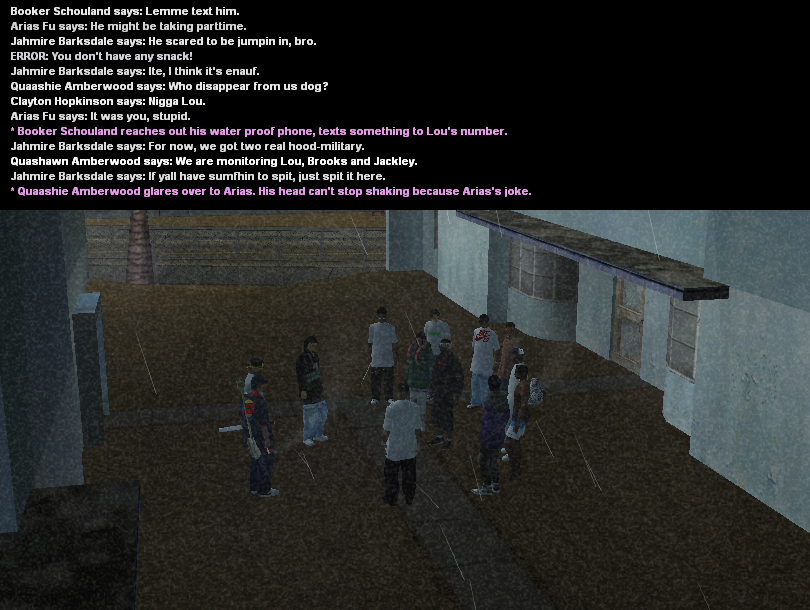 k36.png