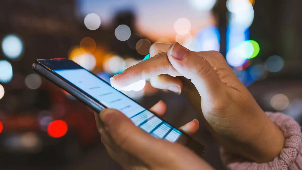 ¿Cuánto tiempo llevas sin apagar tu Android? Descúbrelo con este truco