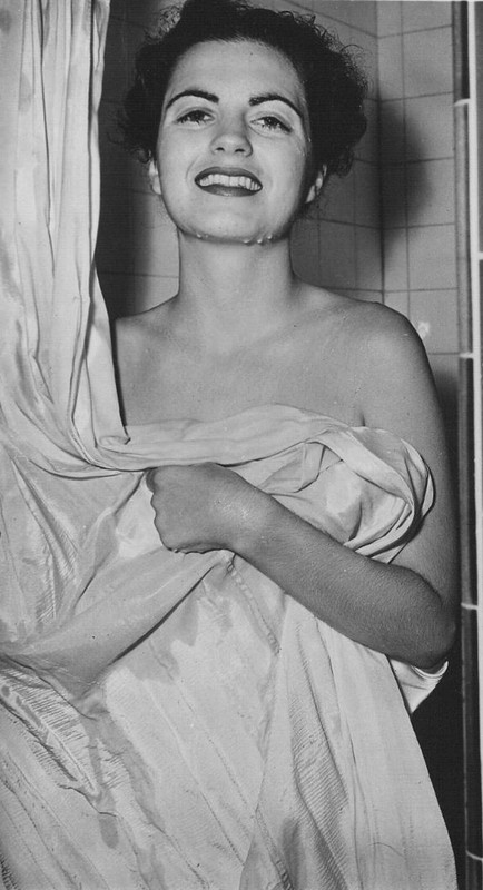 Faith_Domergue_a32
