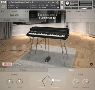 E-Instruments.jpg