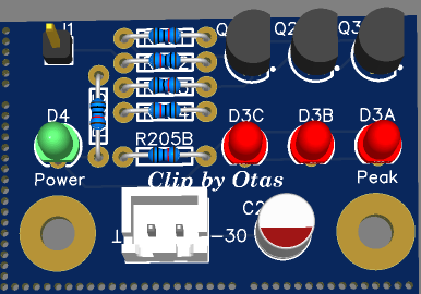 Final-06-3D