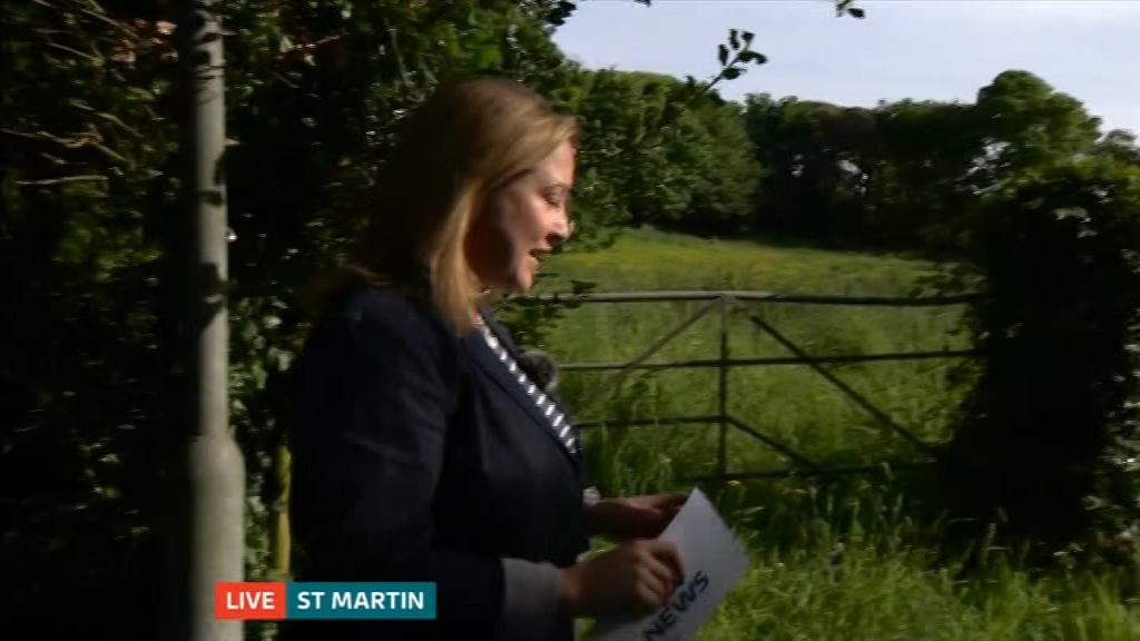05.19 - 18.00.01 - ITV News London. The latest news and weather from ....ts_snapshot_08.16.051