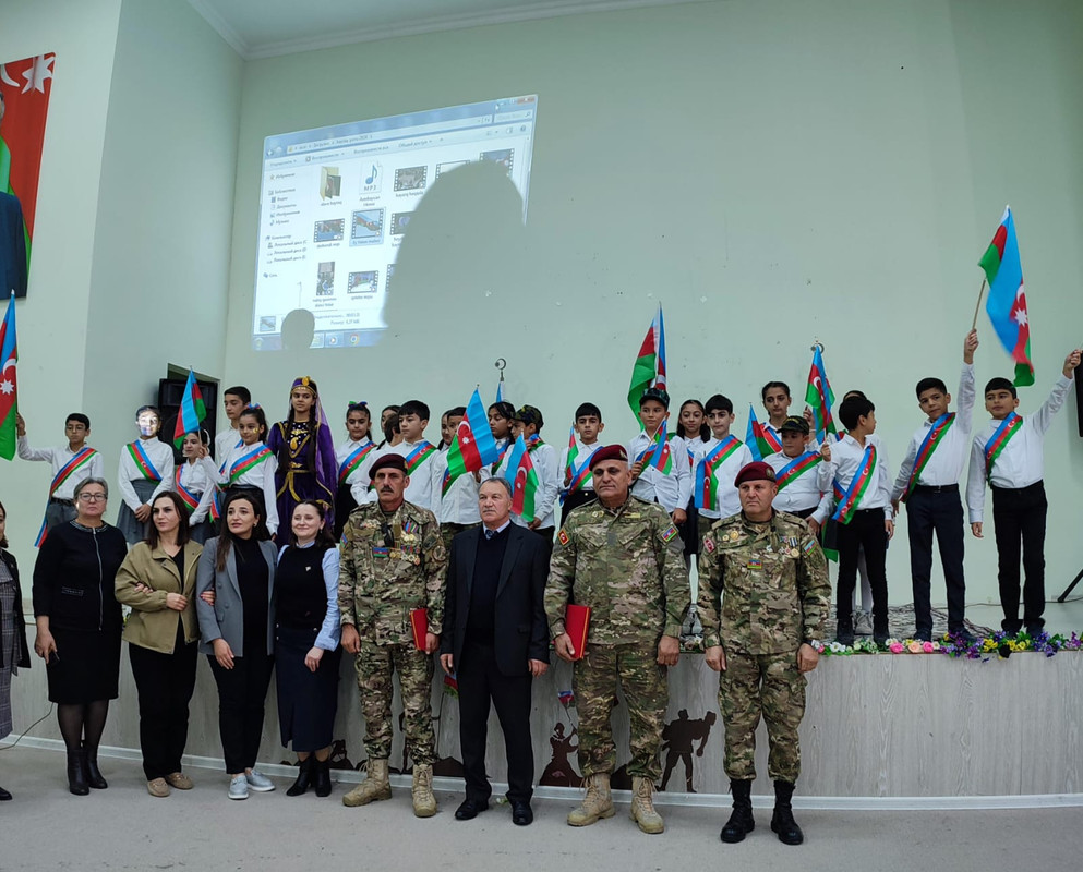 WhatsApp Image 2024-11-05 at 18.43.35 (1)