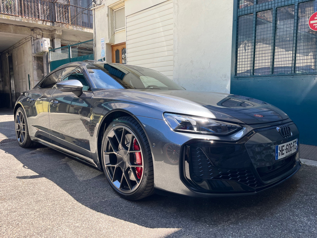 [Image: Audi-Etron-GT-RS-Performance-2025-06-27-4.jpg]