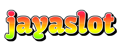 JAYASLOT APK