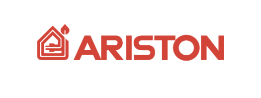 Ariston