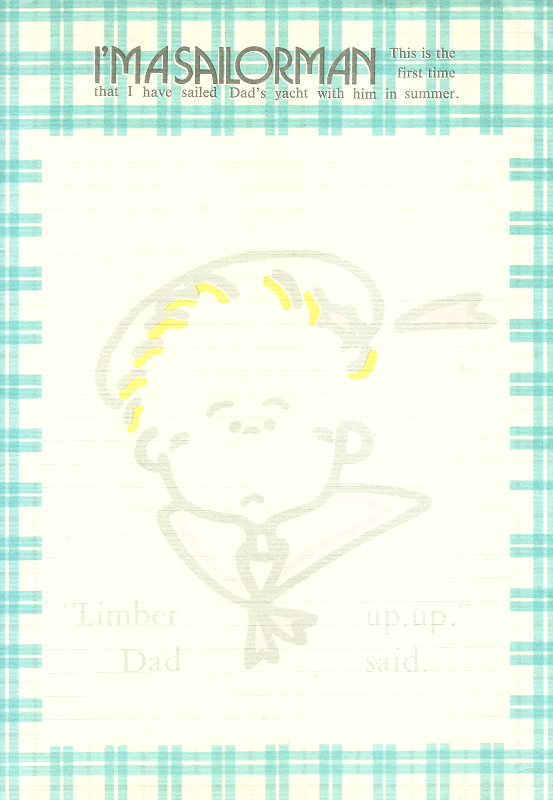 PC2019100723.png