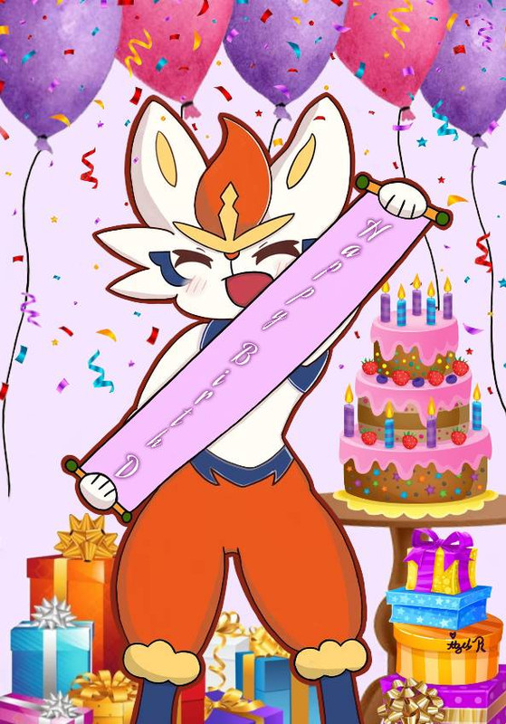 dg5iae5-502de155-b3d1-4dd5-9e98-76125dc2